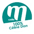 M Radio Celine Dion - ONLINE